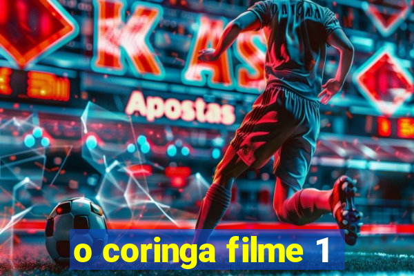 o coringa filme 1